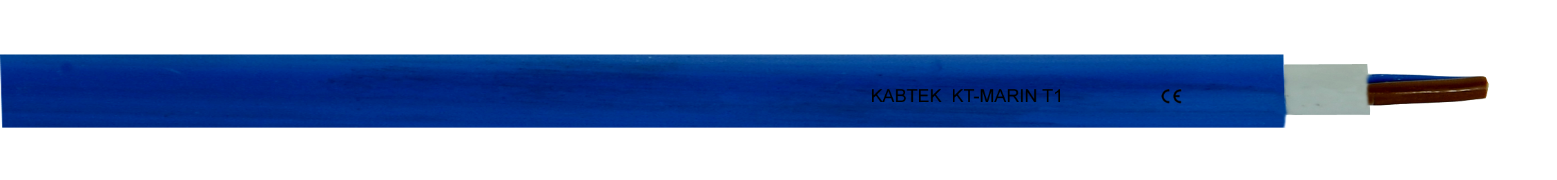 full_screen-image
